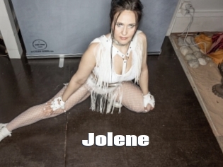 Jolene