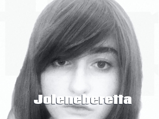 Joleneberetta