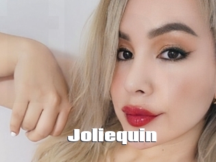 Joliequin