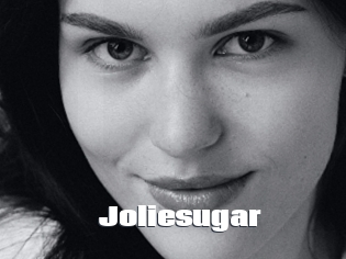 Joliesugar