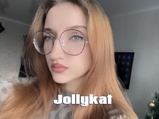 Jollykat