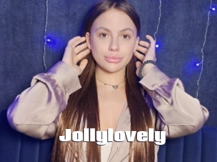 Jollylovely