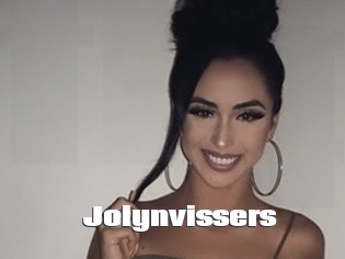 Jolynvissers