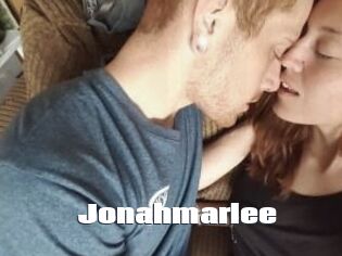 Jonahmarlee