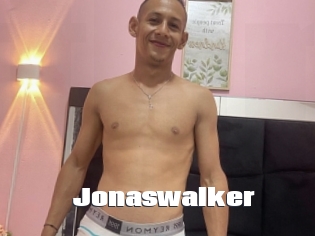 Jonaswalker