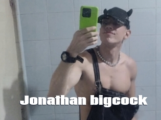 Jonathan_bigcock