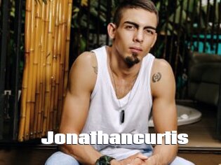 Jonathancurtis