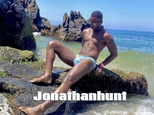 Jonathanhunt