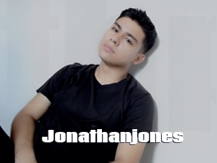 Jonathanjones