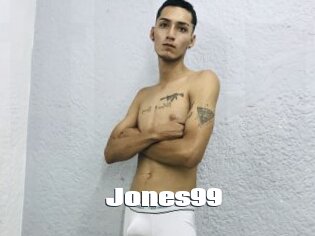 Jones99