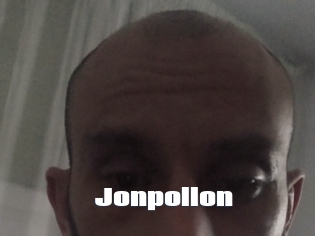 Jonpollon