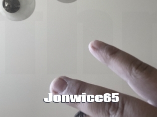 Jonwicc65