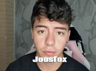 Joosfox