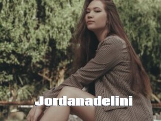 Jordanadelini