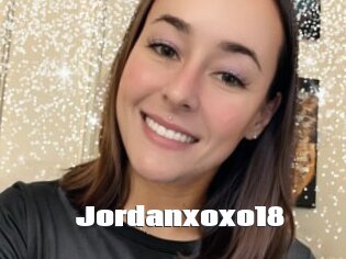 Jordanxoxo18