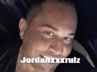 Jordanxxxruiz