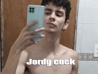 Jordy_cock