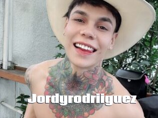 Jordyrodriiguez