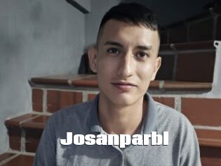 Josanparbl