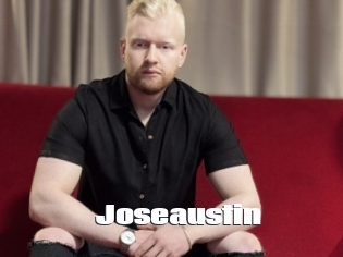 Joseaustin