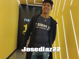 Josediaz22