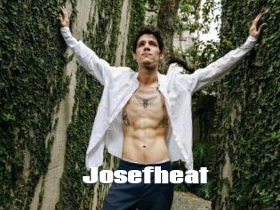 Josefheat