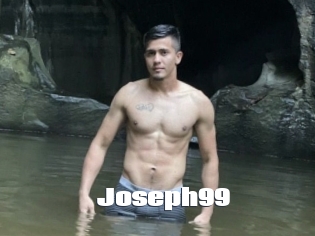 Joseph99