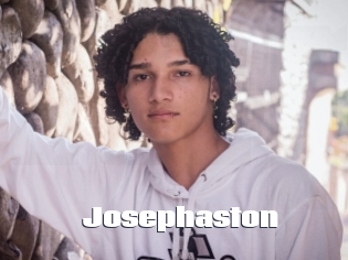 Josephaston