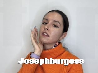 Josephburgess