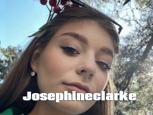 Josephineclarke