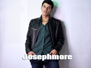 Josephmore