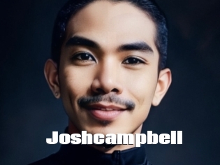 Joshcampbell