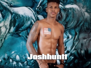 Joshhuntt