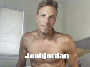 Joshjordan