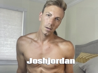 Joshjordan