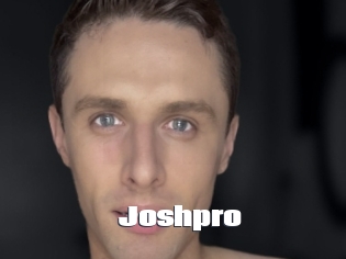 Joshpro