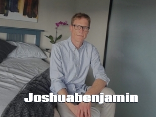 Joshuabenjamin