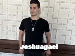 Joshuagael