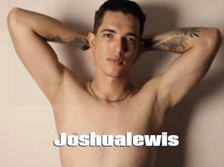 Joshualewis