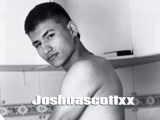 Joshuascottxx