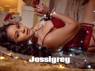 Jossigrey