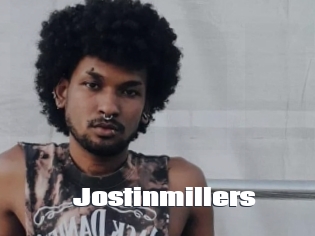 Jostinmillers