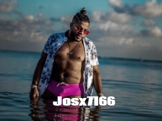 josx7166 The hot porn