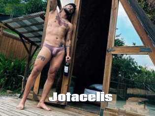 Jotacelis