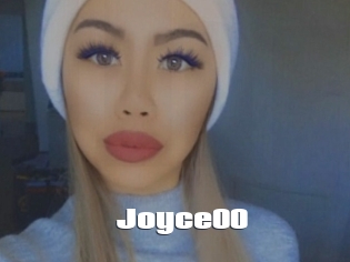 Joyce00