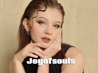 Joyofsouls