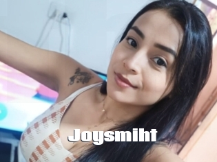 Joysmiht