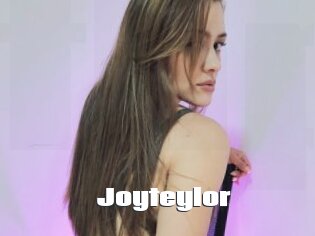 Joyteylor