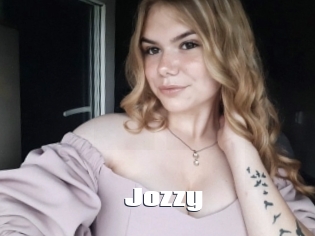 Jozzy