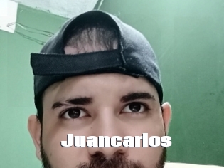 Juancarlos